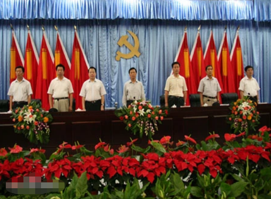 陕西省烟草专卖局