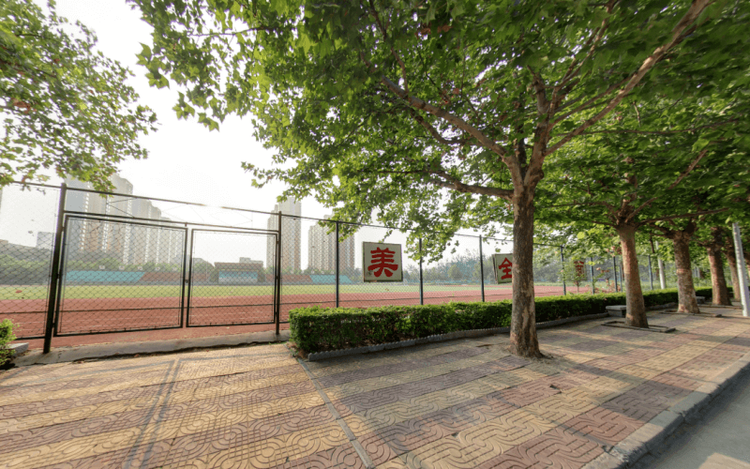 石家庄人民医学高等专科学校2.png