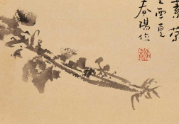 霍春阳