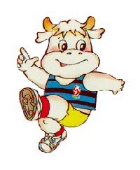 中华人民共和国全国运动会