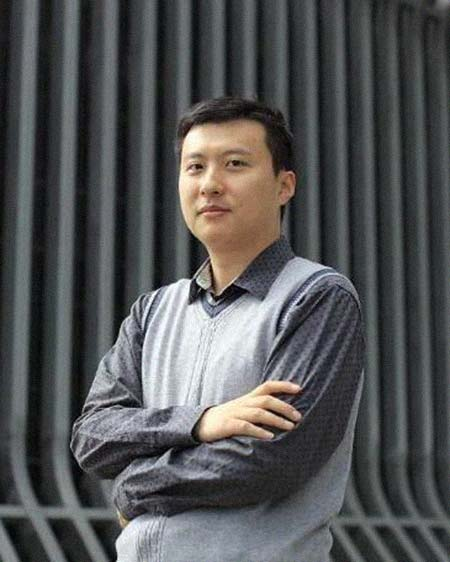 琳琅天上工作室