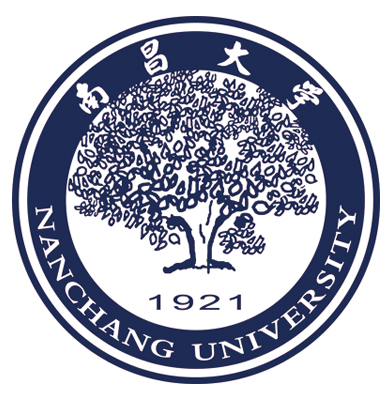 南昌大学