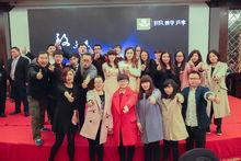 淘金信息科技江苏有限公司