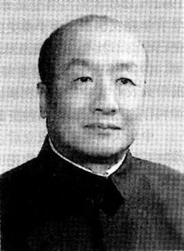 孙大容
