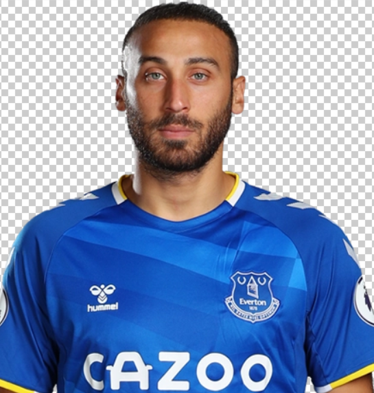 贝西克塔斯足球俱乐部