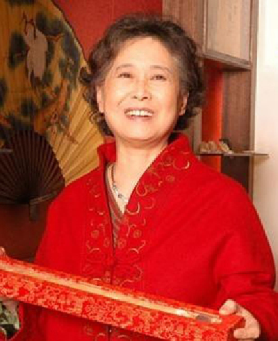 温暖