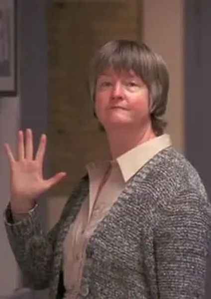 马塞林·休格特