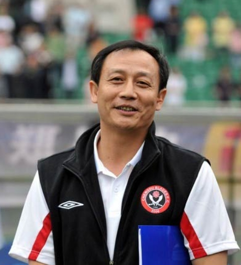 微信截图_20230916225924.jpeg