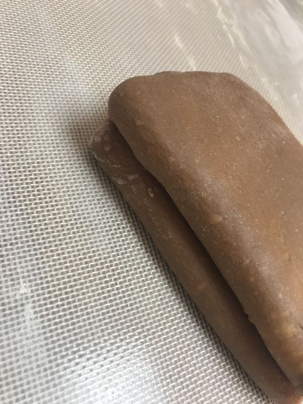 脏脏包