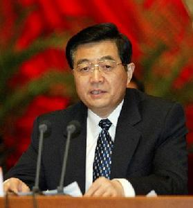 社会主义精神文明