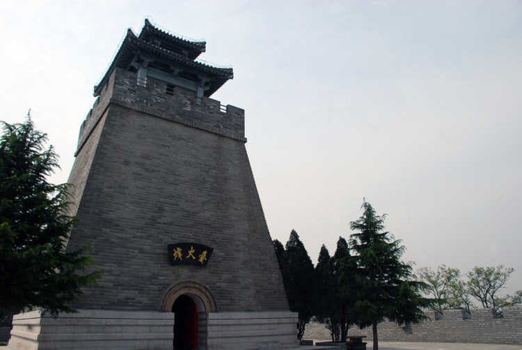 烽火台.png