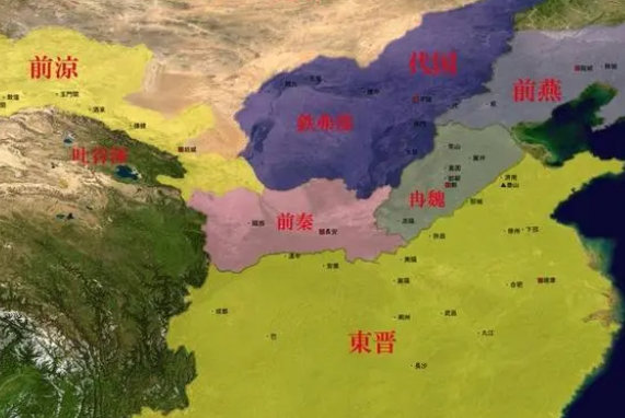 冉魏政权.png