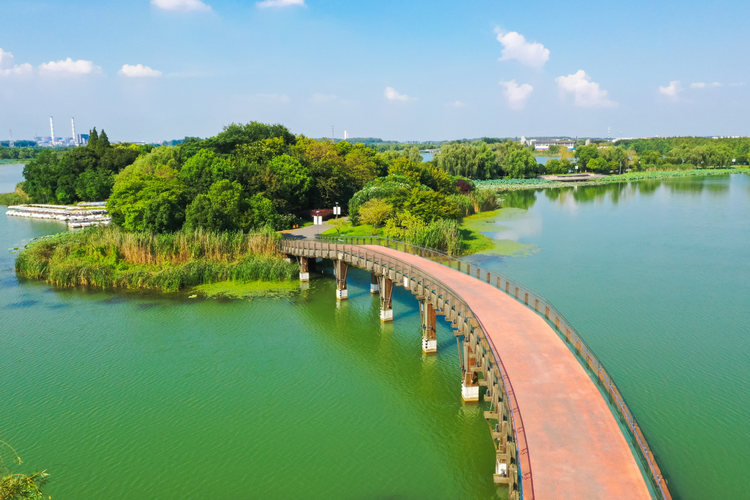 镇江市