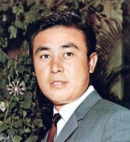 英雄本色2