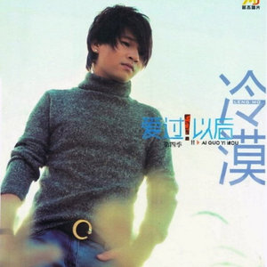 T002R300x300M000002yUeBe0yIQfu_1.jpeg