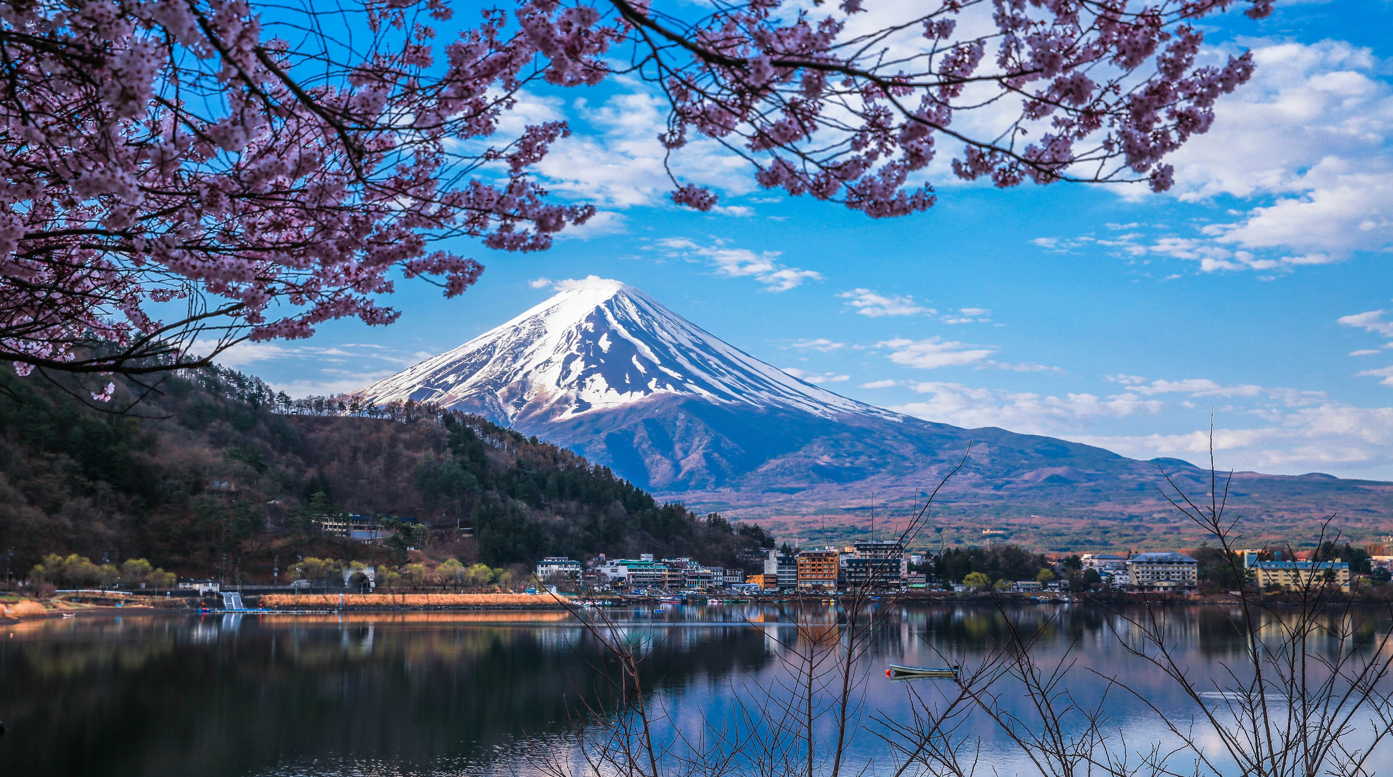 日本