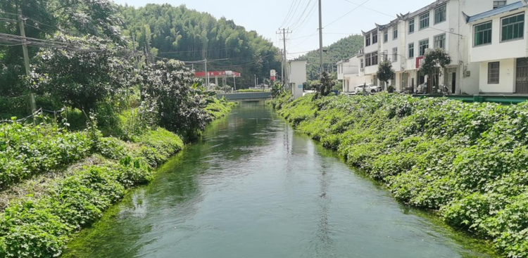 钓鱼台水库灌区渠道.png