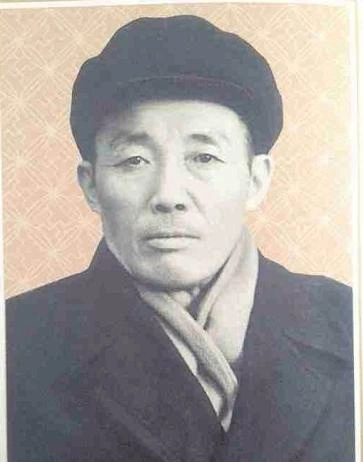 晋剧