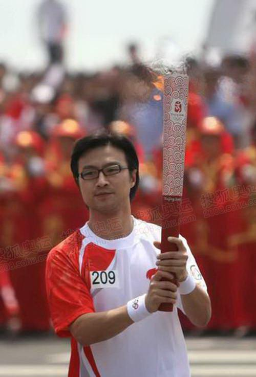 我们的梦