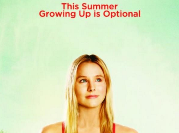 约书亚·哈尔托