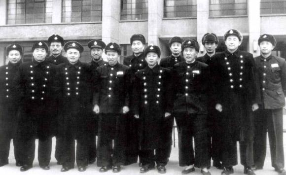 周希汉