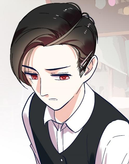 愿你常夏永不褪色