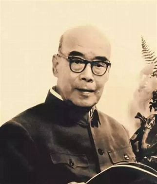 王雪涛
