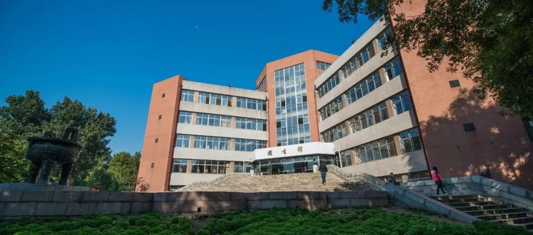 山东农业大学