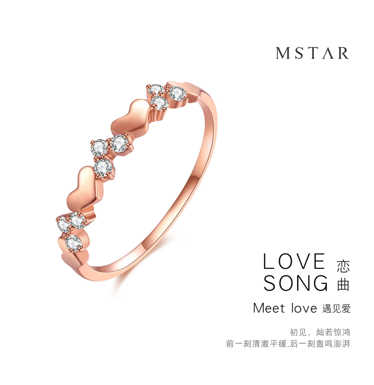 MSTAR
