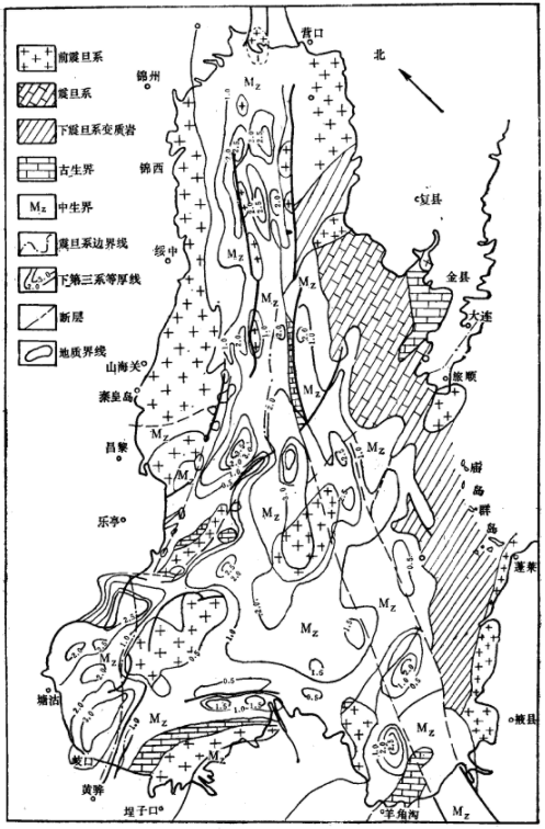 渤海.png