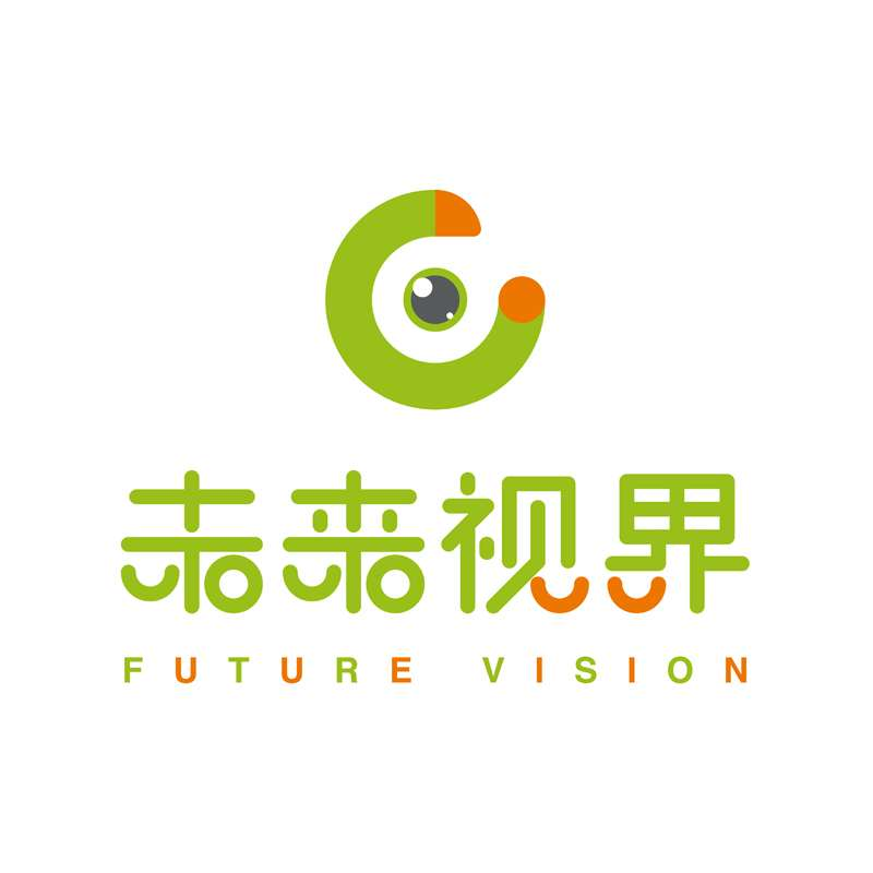 未来视界