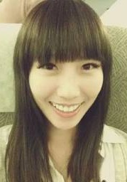 黑girl
