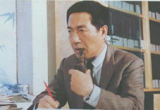 纪委书记