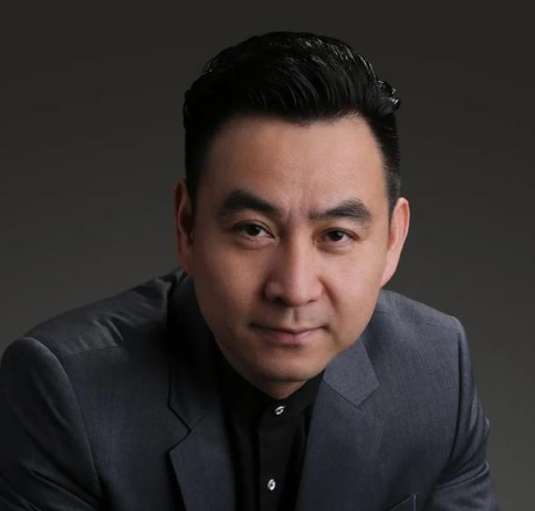 明月曾照江东寒