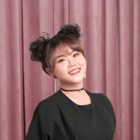 2023年B站百大UP主