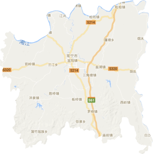 u=3480985044,343603060&fm=253&fmt=auto&app=138&f=PNG.png