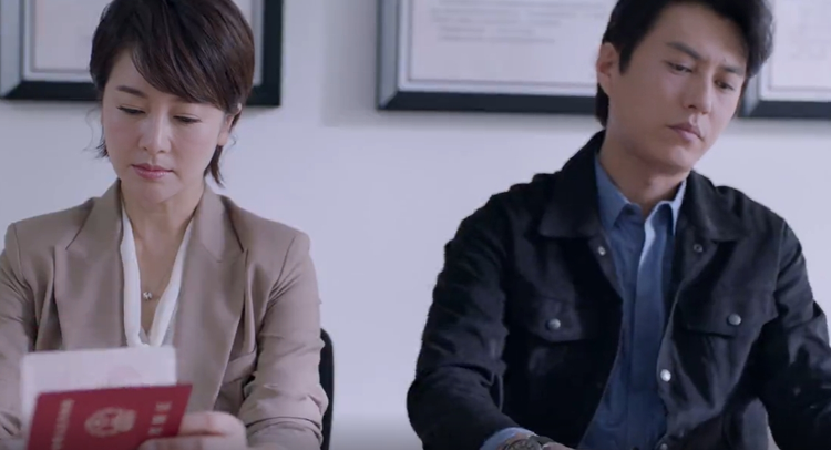 如果岁月可回头