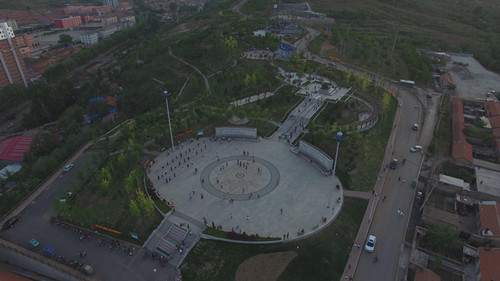 建昌县