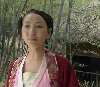 微信图片_20230825145833.jpeg