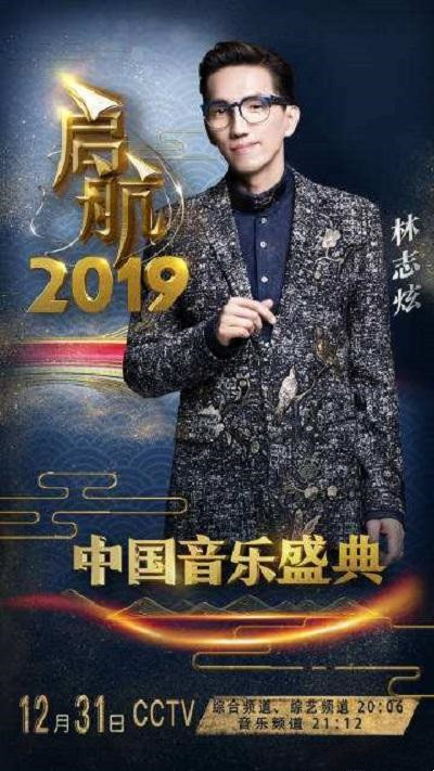 王小玮