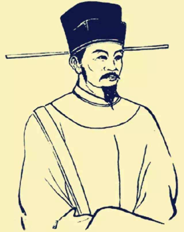 宁海县