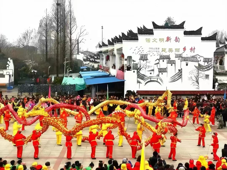 东西湖区