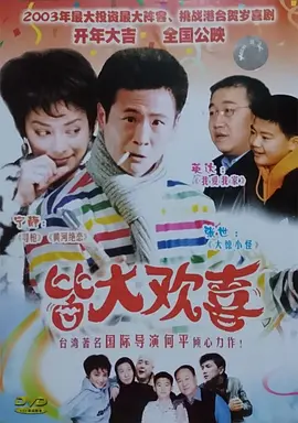 方青卓