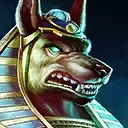 神之浩劫