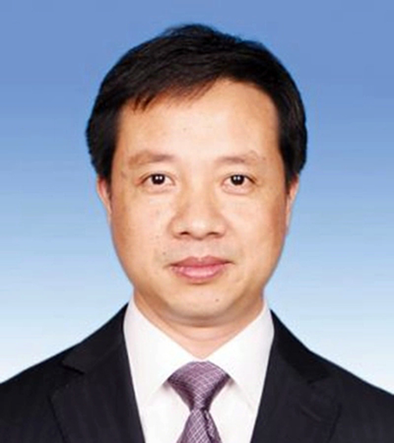张志宏