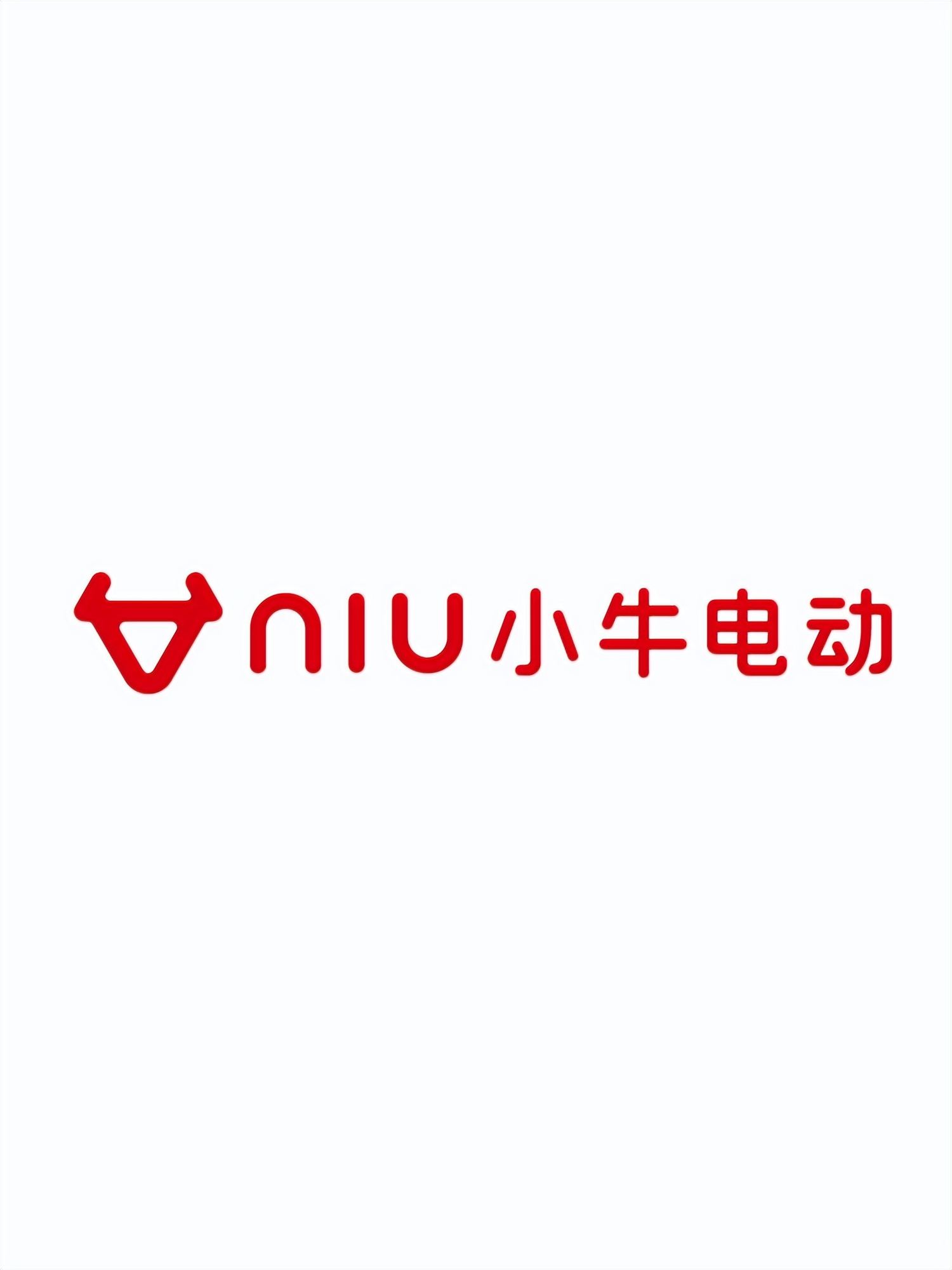 小牛电动