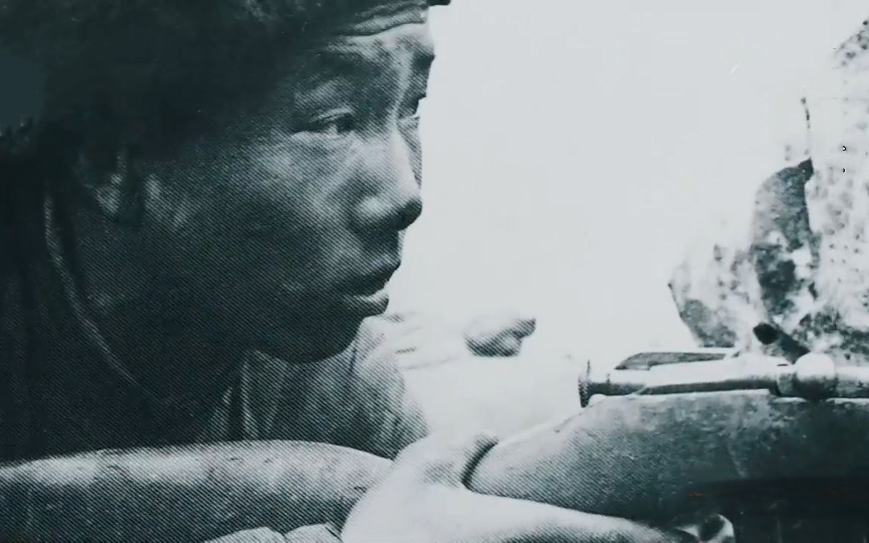张桃芳