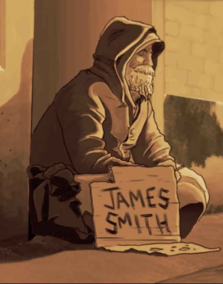 奥克兰媒体设计学校