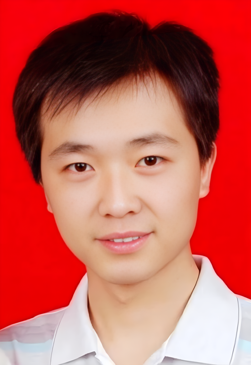 李东东