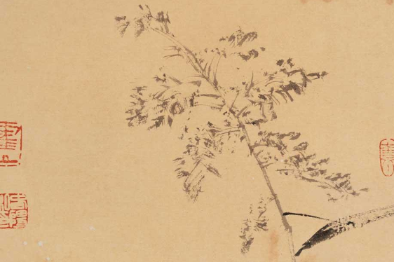 霍春阳